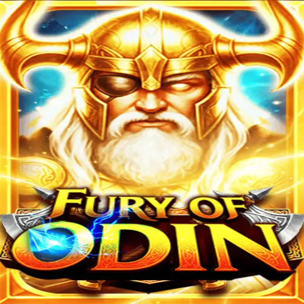 Fury of Odin - SUMMER138