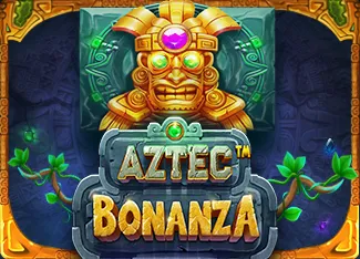 Pragmatic : Aztec Bonanza - SUMMER138