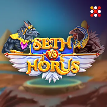 Mancala : Seth vs Horus - SUMMER138