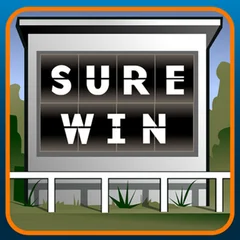 Sure Win - SUMMER138