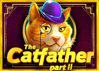 Pragmatic : The Catfather Part II - SUMMER138