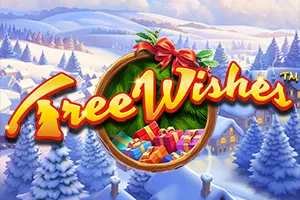 Tree Wishes - SUMMER138