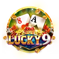 LUCKY 9 - SUMMER138
