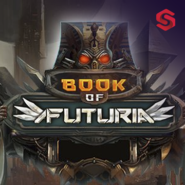 Book of Futuria - SUMMER138