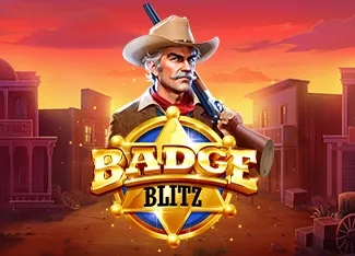 Pragmatic : Badge Blitz - SUMMER138