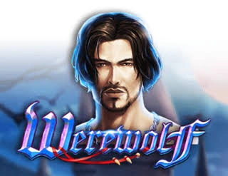 PLAYSTAR : WEREWOLF - SUMMER138