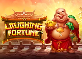 Pragmatic : Laughing Fortune - SUMMER138