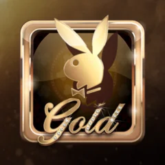 Playboy Gold - SUMMER138