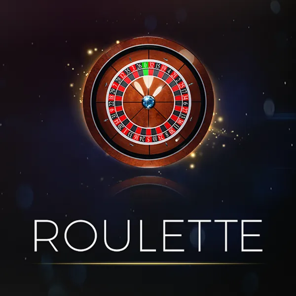 European Roulette (Jade) - SUMMER138