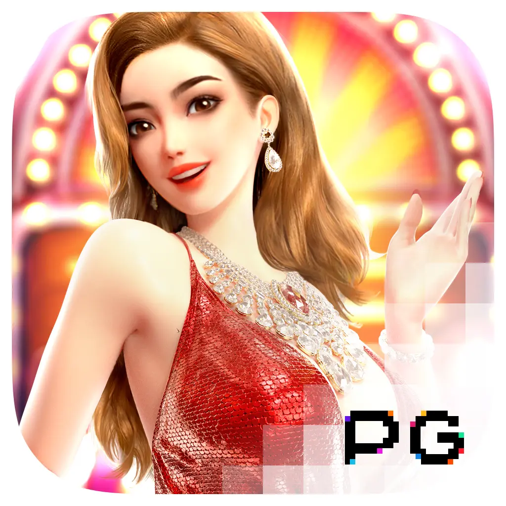 PGSoft : Dreams of Macau - SUMMER138