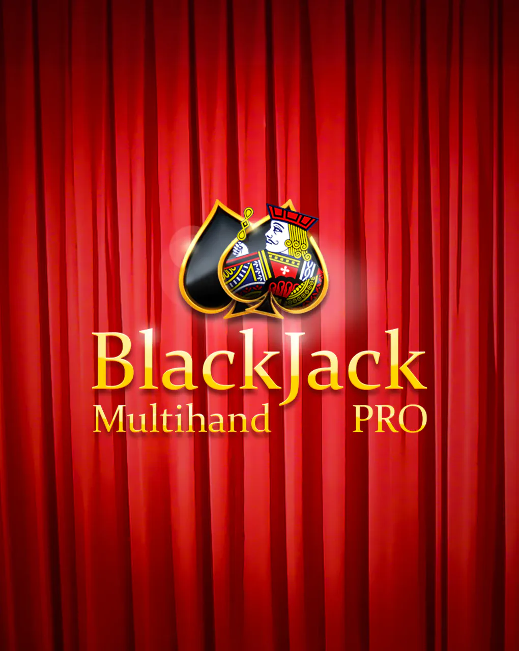 Multihand Blackjack Pro - SUMMER138