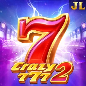 Jili : Crazy777 2 - SUMMER138