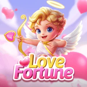 Besoft : Love Fortune - SUMMER138