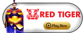 Redtiger - SUMMER138