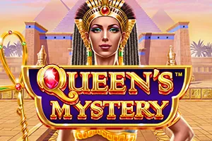 Queens Mystery - SUMMER138