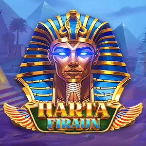 Besoft : Pharaoh Treasures - SUMMER138