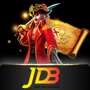 JDB - SUMMER138