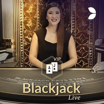 Platinum Private Blackjack 15 - SUMMER138
