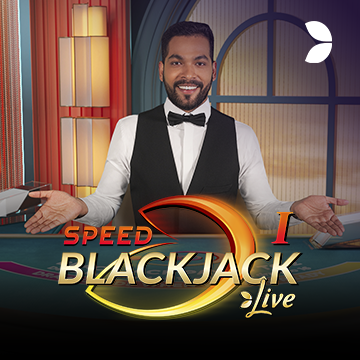Speed Blackjack I - SUMMER138