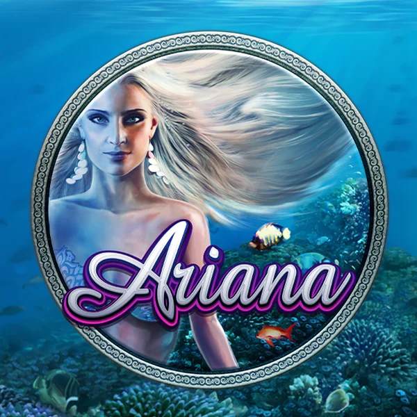 Ariana - SUMMER138