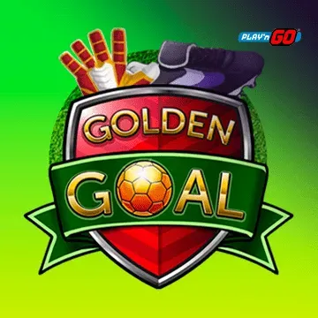 PlaynGo : Golden Goal - SUMMER138
