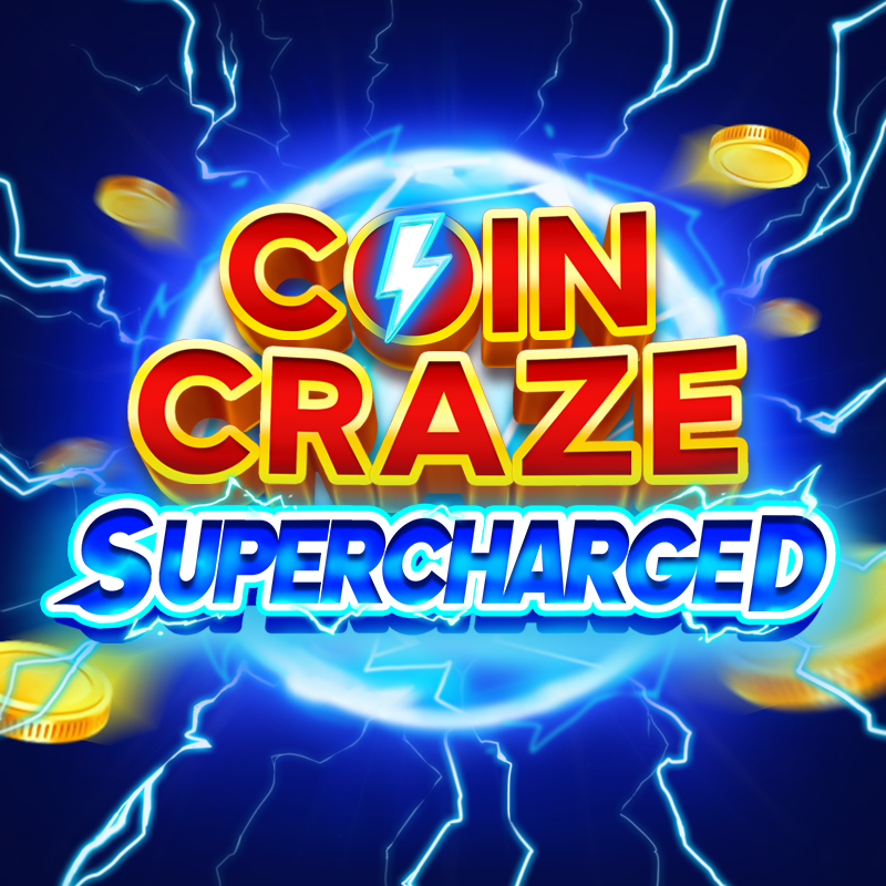 Mancala : Coin Craze: Supercharged - SUMMER138