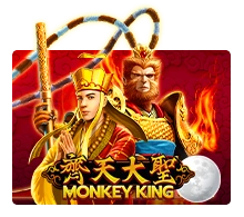 Joker123 : Monkey King - SUMMER138