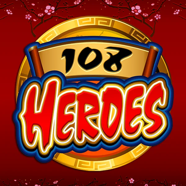 108 Heroes - SUMMER138