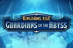 Kingdoms Rise: Guardians of the Abyss™ - SUMMER138