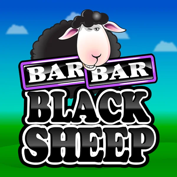 Bar Bar Black Sheep 5 Reel - SUMMER138