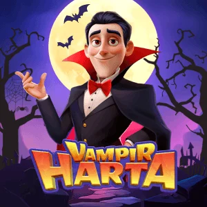 Besoft : Vampire Treasure - SUMMER138