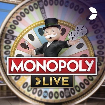 MONOPOLY Live - SUMMER138