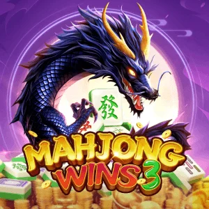 Besoft : Mahjong Wins 3 - SUMMER138