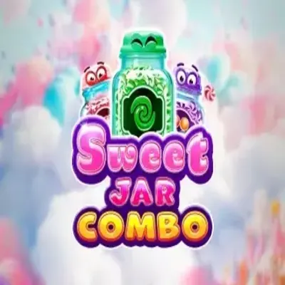 Sweet Jar Combo - SUMMER138