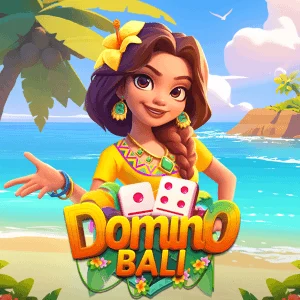 Besoft : Domino Bali - SUMMER138