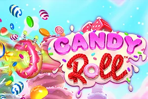 Candy Roll™ - SUMMER138