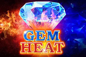 Gem Heat - SUMMER138