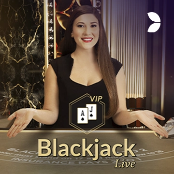 Platinum Private Blackjack 13 - SUMMER138