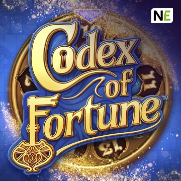 NetEnt : Gods Of Gold: InfiniReels - SUMMER138