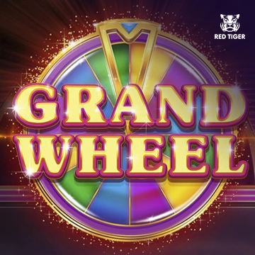 Redtiger : Grand Wheel - SUMMER138