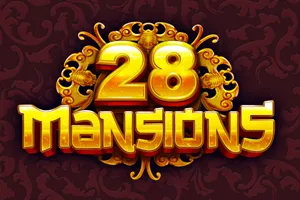 28 Mansions - SUMMER138