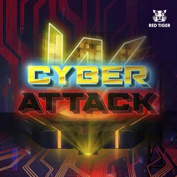 Redtiger : Cyber Attack - SUMMER138