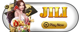 Jili - SUMMER138