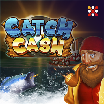 Mancala : Catch n Cash - SUMMER138