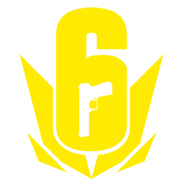 Rainbow Six 彩虹6号 - SUMMER138