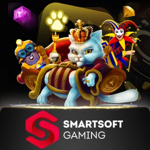 SmartSoft - SUMMER138