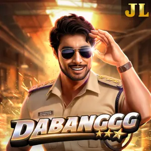 Jili : Dabanggg - SUMMER138
