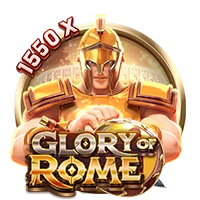 Facai : GLORY OF ROME - SUMMER138