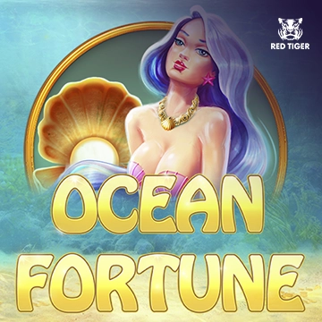 Redtiger : Ocean Fortune - SUMMER138