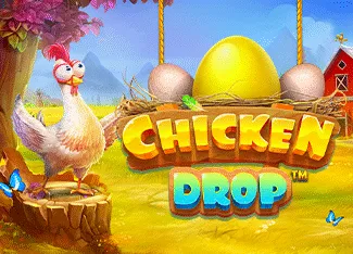 Pragmatic : Chicken Drop - SUMMER138
